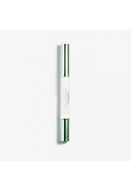 Lumene Nordic Chic - Коректор с арктическа дива малина CC Color Correcting Pen 